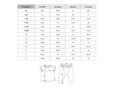 Short Sleeve Lounge Set