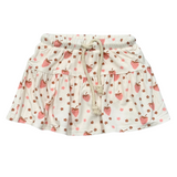Skort