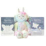 Sprite Kin - HoneyBug 