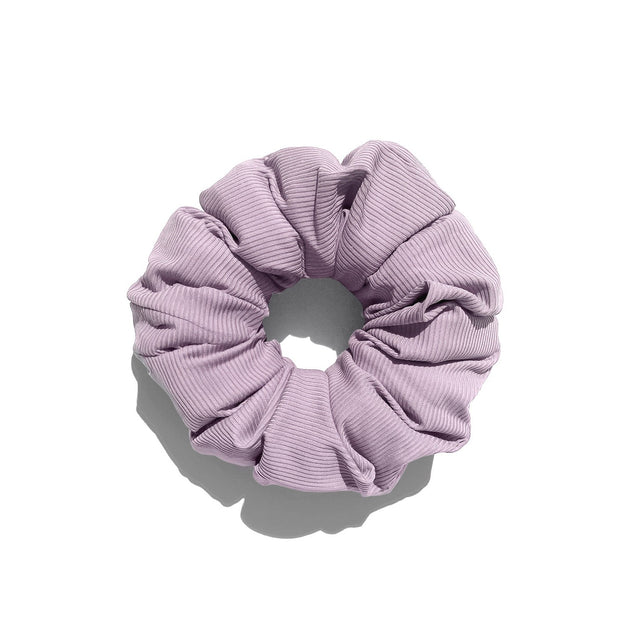 Emma Squishable Scrunchie by Smunchies Co. - HoneyBug 