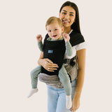 Hip Seat Hands-Free Attachment - HoneyBug 