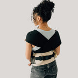 Hip Seat Hands-Free Attachment - HoneyBug 
