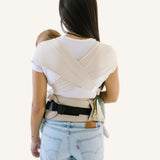 Hip Seat Hands-Free Attachment - HoneyBug 