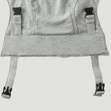 Hip Seat Hands-Free Attachment - HoneyBug 