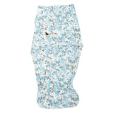 Snugababe Swaddle™ Sleep Pod - Cherry Blossoms