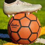 Strada Soccer Ball - HoneyBug 