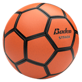 Strada Soccer Ball - HoneyBug 