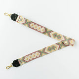 The Crossbody Strap - HoneyBug 