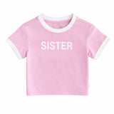 Sister T-Shirt
