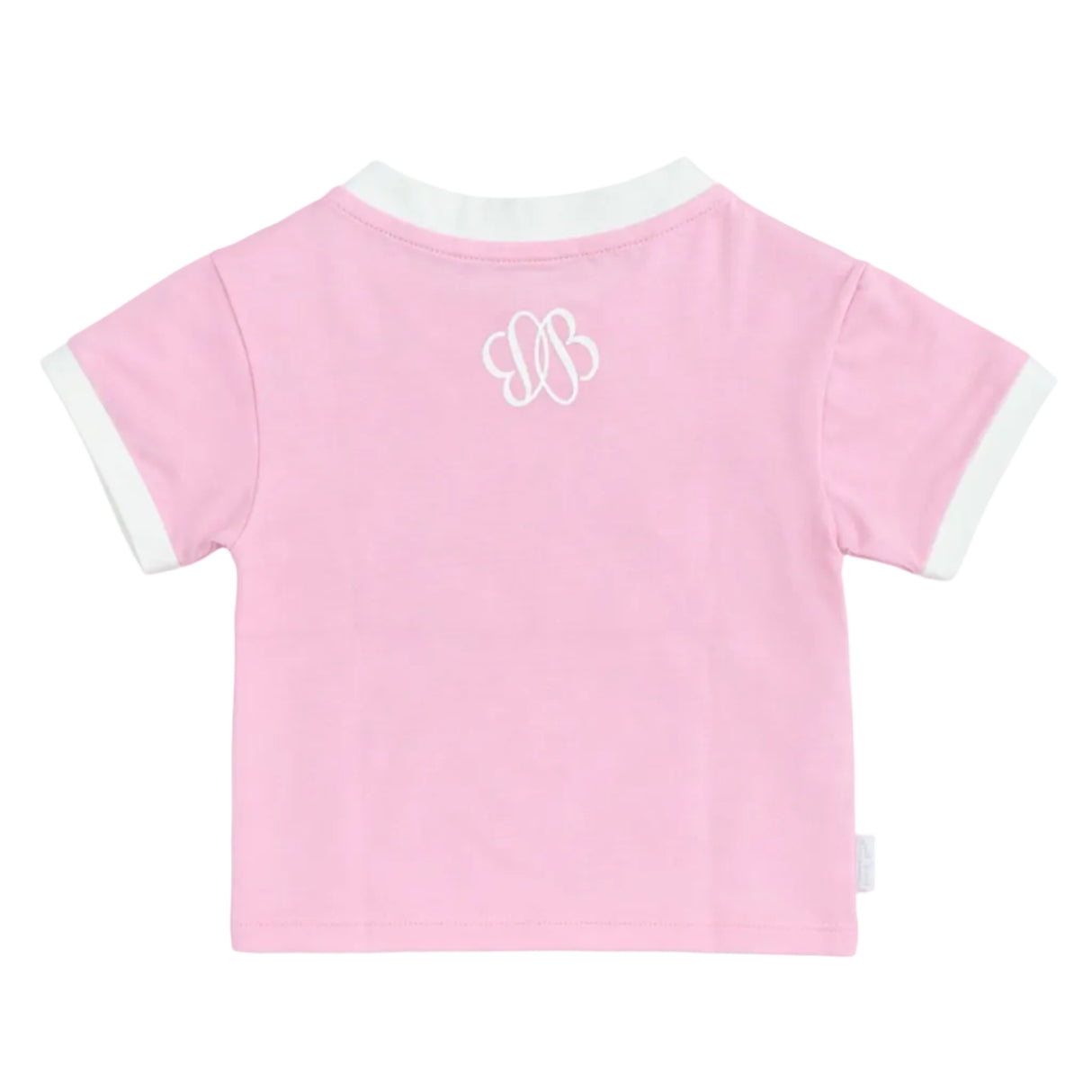 Sister T-Shirt