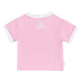 Sister T-Shirt