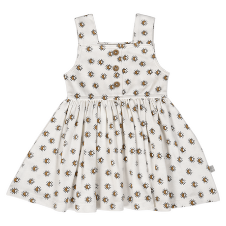 sun dress | sun - HoneyBug 