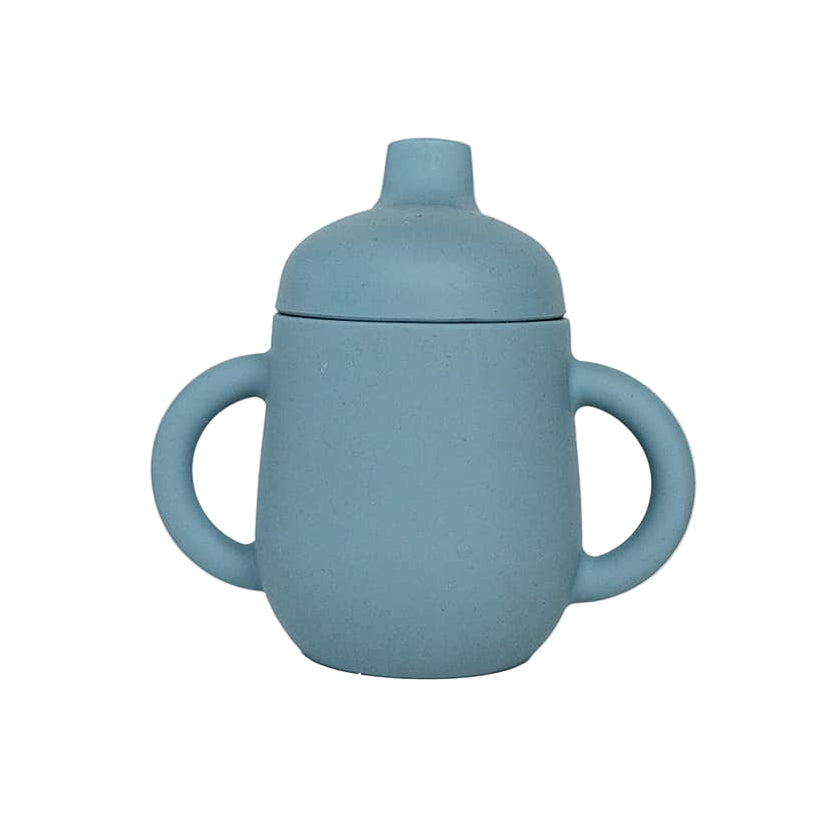 Sippy Cup - HoneyBug 