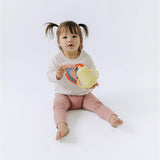 Sippy Cup - HoneyBug 