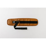 Waistband Extender - HoneyBug 