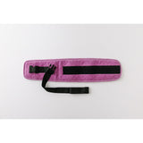 Waistband Extender - HoneyBug 