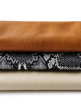 The Changing Pad - HoneyBug 