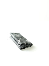 The Changing Pad - HoneyBug 