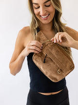 The Mini Pack - HoneyBug 