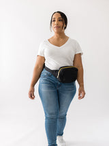 The Mini Pack - HoneyBug 