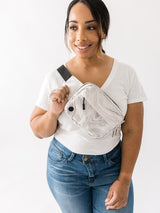 The Mini Pack - HoneyBug 