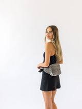 The Mini Pack - HoneyBug 