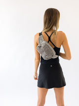 The Mini Pack - HoneyBug 