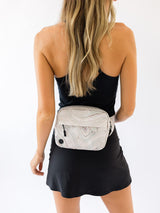 The Mini Pack - HoneyBug 