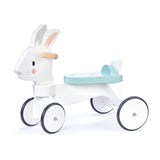 Running Rabbit Ride On - HoneyBug 