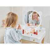 Forest Dressing Table - HoneyBug 