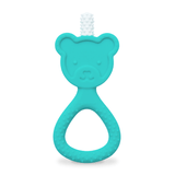 oogiebear 360° teether
