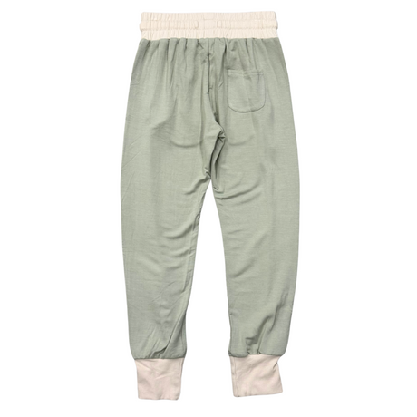 Track Striped Jogger