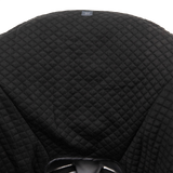 Infant Car Seat Footmuff - Pearl