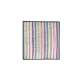 Outdoor Blanket - Chroma Rugby Stripe