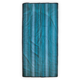 Outdoor Blanket - Shoreline Stripe