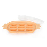 Haakaa Silicone Nibble Tray