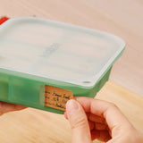 Haakaa Silicone Easy-Freeze Tray