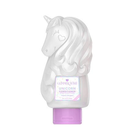 Unicorn Conditioner - HoneyBug 