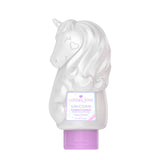 Unicorn Hair and Body Essentials - HoneyBug 