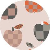 Plaid to Meet You Ribbed Toddler/Big Kid Pajamas - HoneyBug 