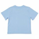 Kids Tee - Solid