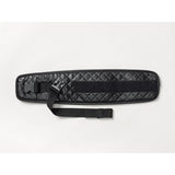 Waistband Extender - HoneyBug 