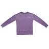 Women's Pullover