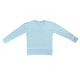 Women's Pullover - HoneyBug 