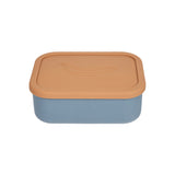 Yummy Lunch Box Large in Various Colors