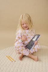 Jogger Set | Pixie Pencil