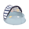 Aquani Beach Tent and Paddling pool Anti-UV - HoneyBug 