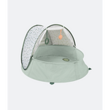 Aquani Beach Tent and Paddling pool Anti-UV - HoneyBug 