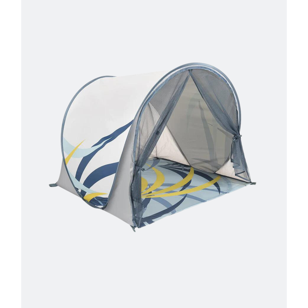 Beach Tent Anti-UV 50+ UPF Protection - HoneyBug 