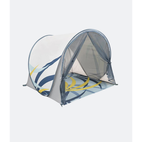 Beach Tent Anti-UV 50+ UPF Protection - HoneyBug 